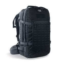TT Sac &agrave; dos Mission pack MKII - 37L Noir