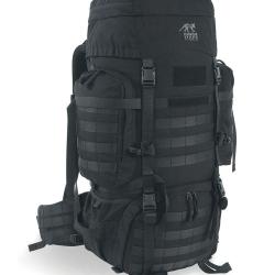 TT Raid Pack MK III - Sac &agrave; dos - 52L Noir