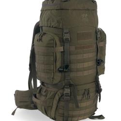 TT Raid Pack MK III - Sac &agrave; dos - 52L Olive