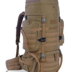 TT Raid Pack MK III - Sac &agrave; dos - 52L Coyote