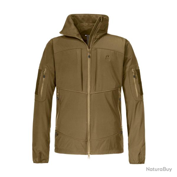 TT Veste Nevada MK III