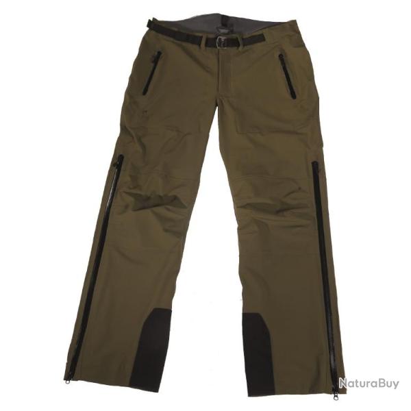 TT Pantalon Dakota