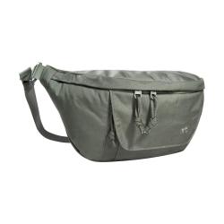 TT MODULAR HIP BAG 2 - Sacoche banane - 5L Vert sgo