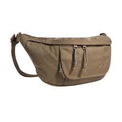 TT MODULAR HIP BAG 2 - Sacoche banane - 5L Coyote