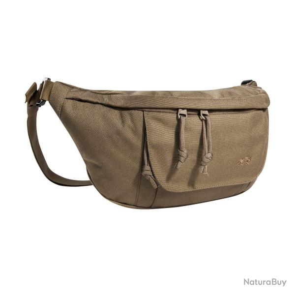 TT MODULAR HIP BAG 2 - Sacoche banane - 5L Coyote