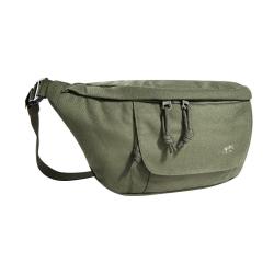 TT MODULAR HIP BAG 2 - Sacoche banane - 5L Olive