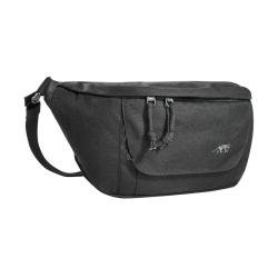 TT MODULAR HIP BAG 2 - Sacoche banane - 5L Noir