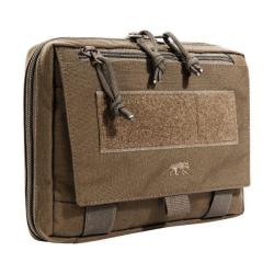 TT EDC POUCH - Pochette Every-Day-Carry Coyote