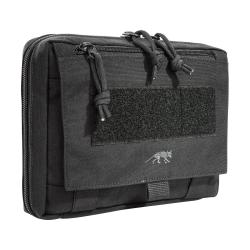 TT EDC POUCH - Pochette Every-Day-Carry Noir