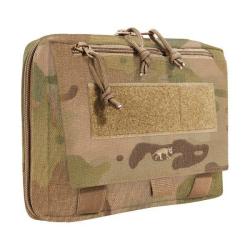 TT EDC POUCH - Pochette Every-Day-Carry Multicam