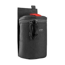 TT MODULAR LENS BAG VL INSERT M - Porte objectif zipp&eacute; Noir