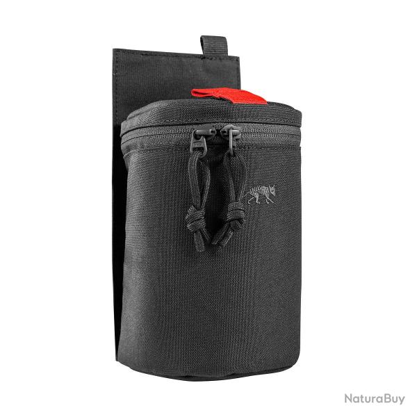 TT MODULAR LENS BAG VL INSERT M - Porte objectif zipp� Noir