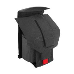 TT MODULAR DIGICAM VL INSERT - Porte appareil photo + Objectif Noir