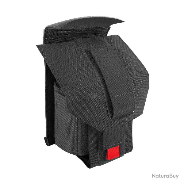 TT MODULAR DIGICAM VL INSERT - Porte appareil photo + Objectif Noir