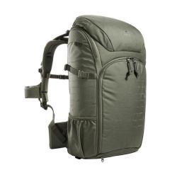 TT MODULAR CAMERA PACK - Sac &agrave; dos 30L Vert sgo
