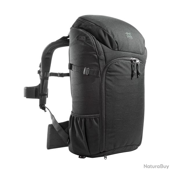 TT MODULAR CAMERA PACK - Sac � dos 30L Noir