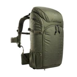 TT MODULAR CAMERA PACK - Sac &agrave; dos 30L Olive