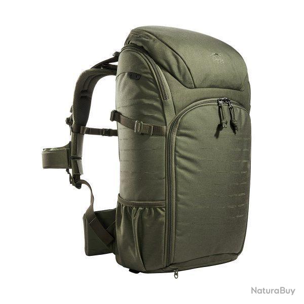 TT MODULAR CAMERA PACK - Sac � dos 30L Olive