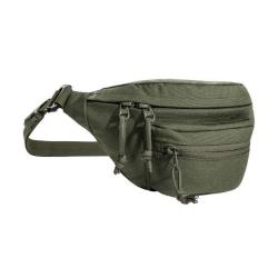 TT MODULAR HIP BAG - Sacoche banane Olive