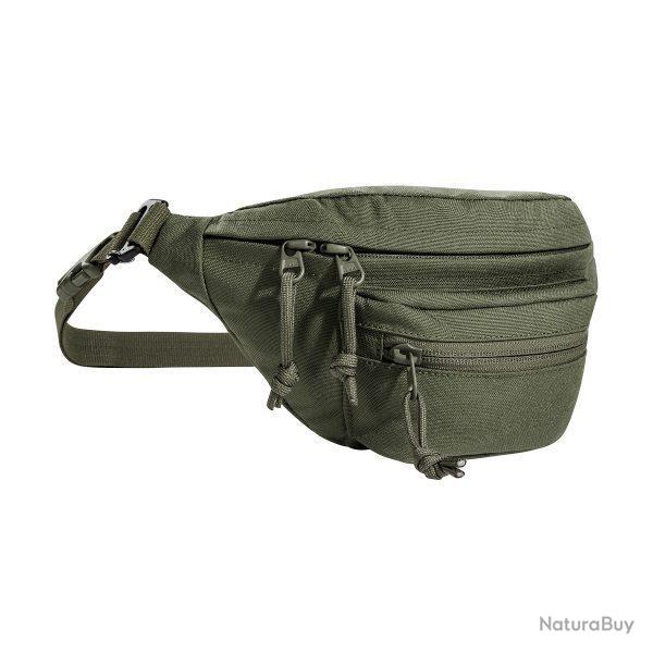 TT MODULAR HIP BAG - Sacoche banane Olive
