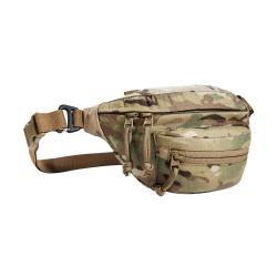 TT MODULAR HIP BAG - Sacoche banane Multicam