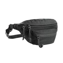 TT MODULAR HIP BAG - Sacoche banane Noir