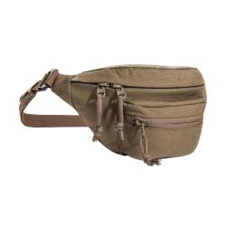 TT MODULAR HIP BAG - Sacoche banane Coyote