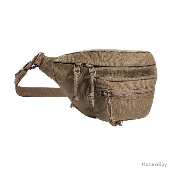 TT MODULAR HIP BAG - Sacoche banane Coyote