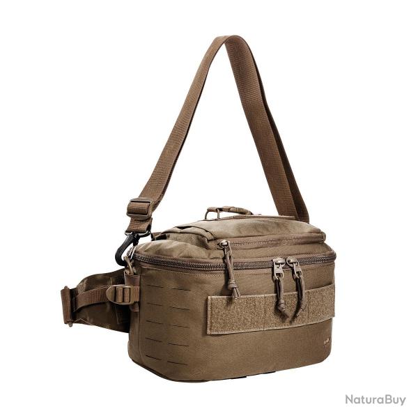 TT MEDIC HIP BAG - Sacoche m�dicale - 9L Coyote