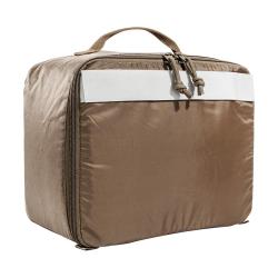 TT MODULAR MEDIC INSERT 30 - Ensemble de poches m&eacute;dicales Coyote