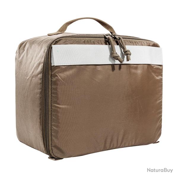 TT MODULAR MEDIC INSERT 30 - Ensemble de poches m�dicales Coyote