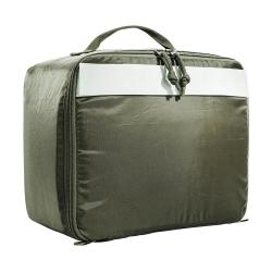 TT MODULAR MEDIC INSERT 30 - Ensemble de poches m&eacute;dicales Olive