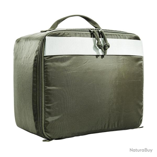 TT MODULAR MEDIC INSERT 30 - Ensemble de poches m�dicales Olive