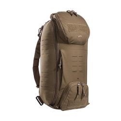 TT MODULAR SLING PACK - Sac bandouli&egrave;re 20L Coyote
