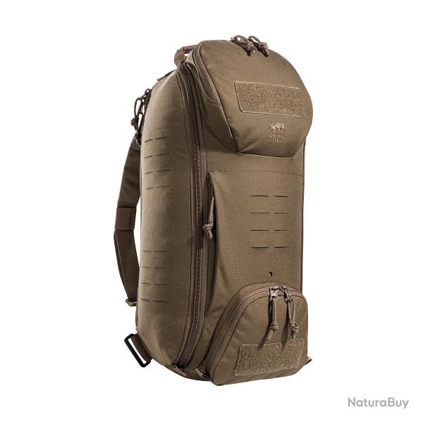 TT MODULAR SLING PACK - Sac bandouli�re 20L Coyote