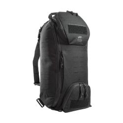TT MODULAR SLING PACK - Sac bandouli&egrave;re 20L Vert sgo