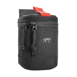 TT MODULAR LENS BAG VL INSERTS - Porte objectif photo Noir