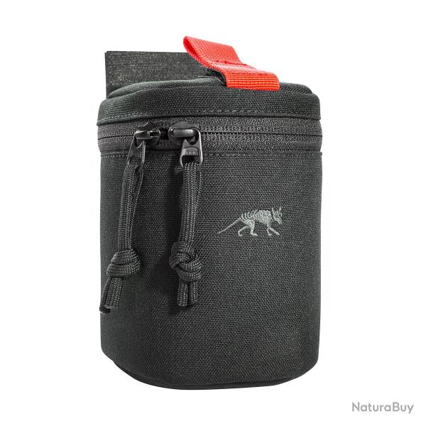 TT MODULAR LENS BAG VL INSERTS - Porte objectif photo Noir
