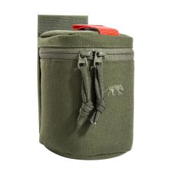 TT MODULAR LENS BAG VL INSERTS - Porte objectif photo Olive