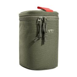 TT MODULAR LENS BAG M - Porte objectif photo Olive