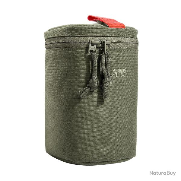 TT MODULAR LENS BAG M - Porte objectif photo Olive