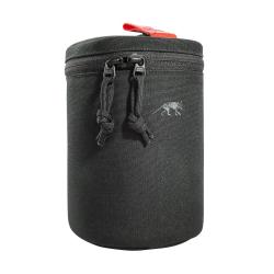TT MODULAR LENS BAG M - Porte objectif photo Noir