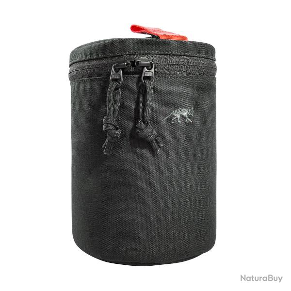 TT MODULAR LENS BAG M - Porte objectif photo Noir