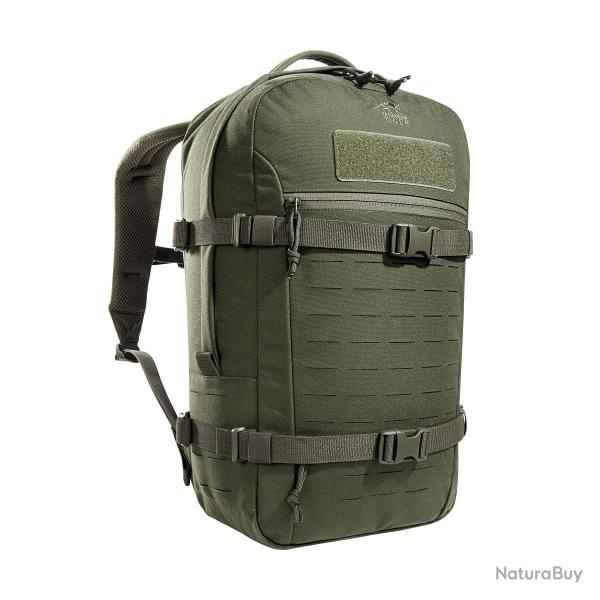 TT Sac � dos Modular Daypack XL - 23L Olive