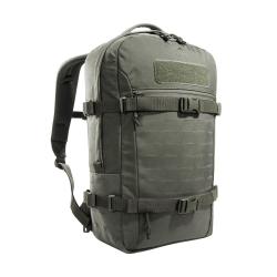 TT Sac &agrave; dos Modular Daypack XL - 23L Vert sgo