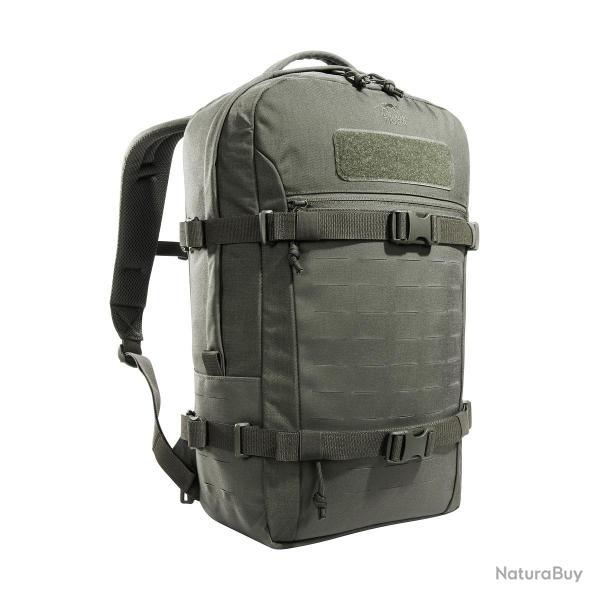 TT Sac � dos Modular Daypack XL - 23L Vert sgo