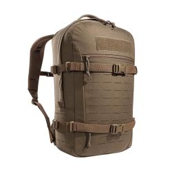 TT Sac &agrave; dos Modular Daypack XL - 23L Coyote