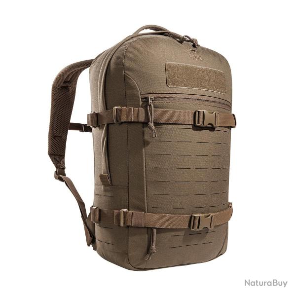 TT Sac � dos Modular Daypack XL - 23L Coyote
