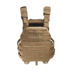 TT PLATE CARRIER MK IV - Porte-plaques L/XL, Sable