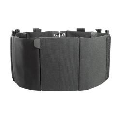 TT SECRET CUMMERBUND - Ceinture &eacute;lastique port discret pour Holster et accessoires